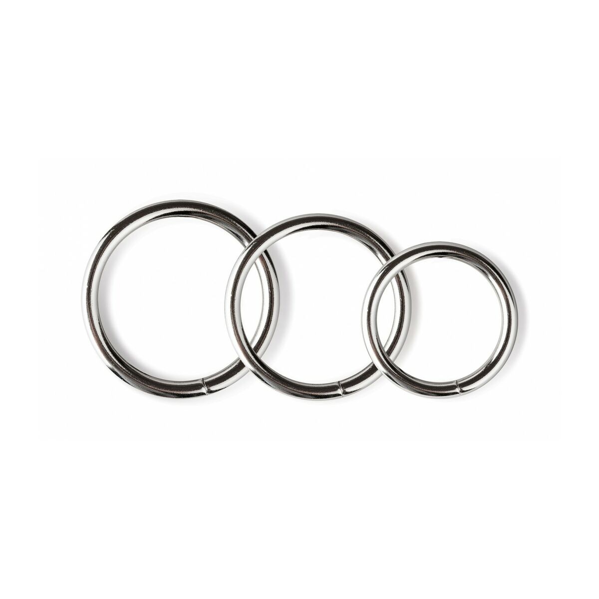 V5H27E0A7FC448DA7A05E1F632E3A709320R4797797P6