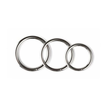 V5H34904F9B2A8076B00866D1D46E6570B3R4797843P6