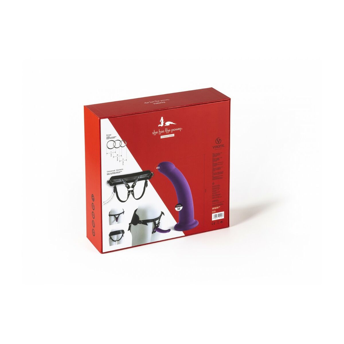 V5HF3C47533C2A77107CF5FB61067D541CAR4797848P8