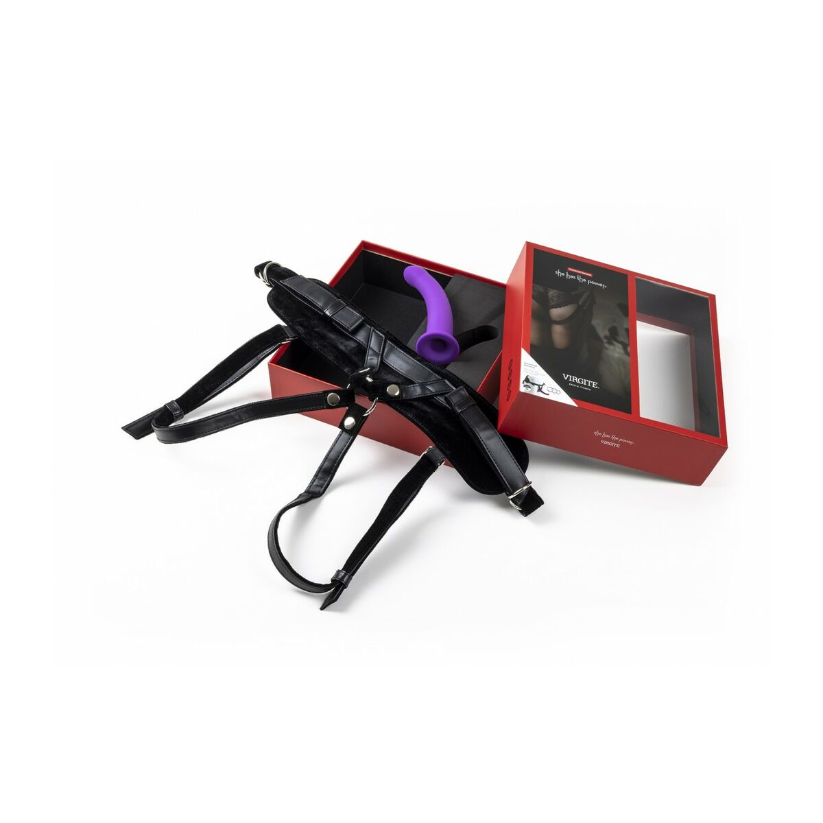 V5HD8F520D0FCD4E27268FC841D632A8C3FR4797850P9