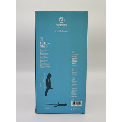 V5HA52CD4F1A5CC736B91AC05E4038351D3R5098426P7