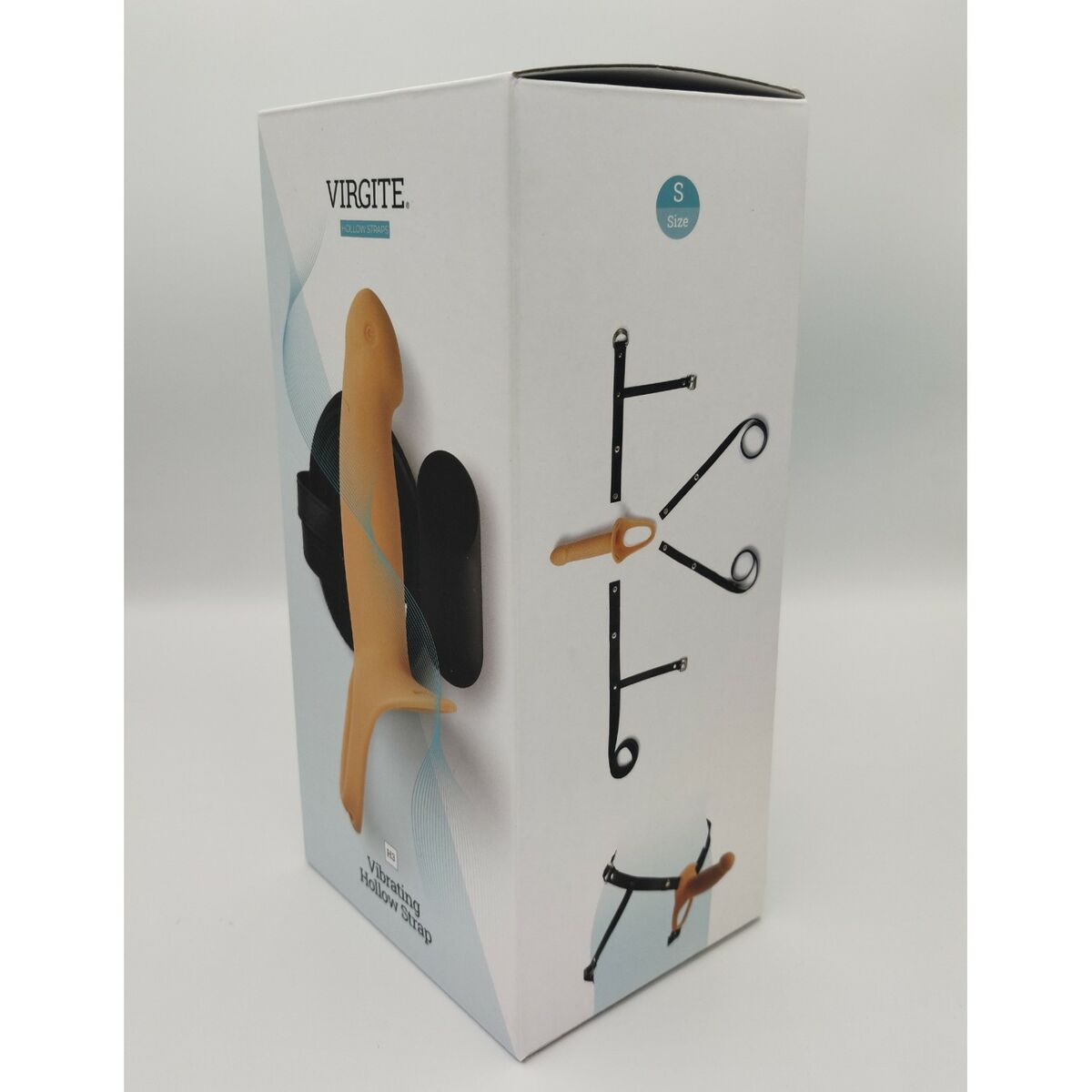 V5H2775578427BE06254A6BCEED5F373785R4797679P6