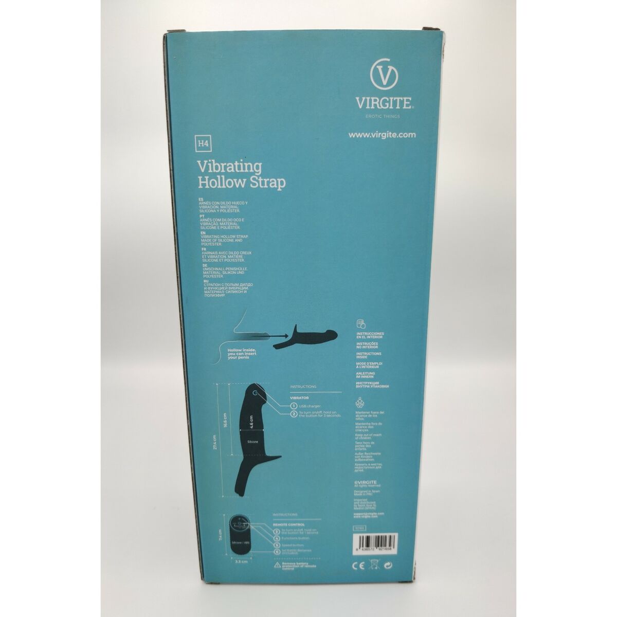 V5H93A46218C49622426D71C9F0B4C2072AR4797822P7