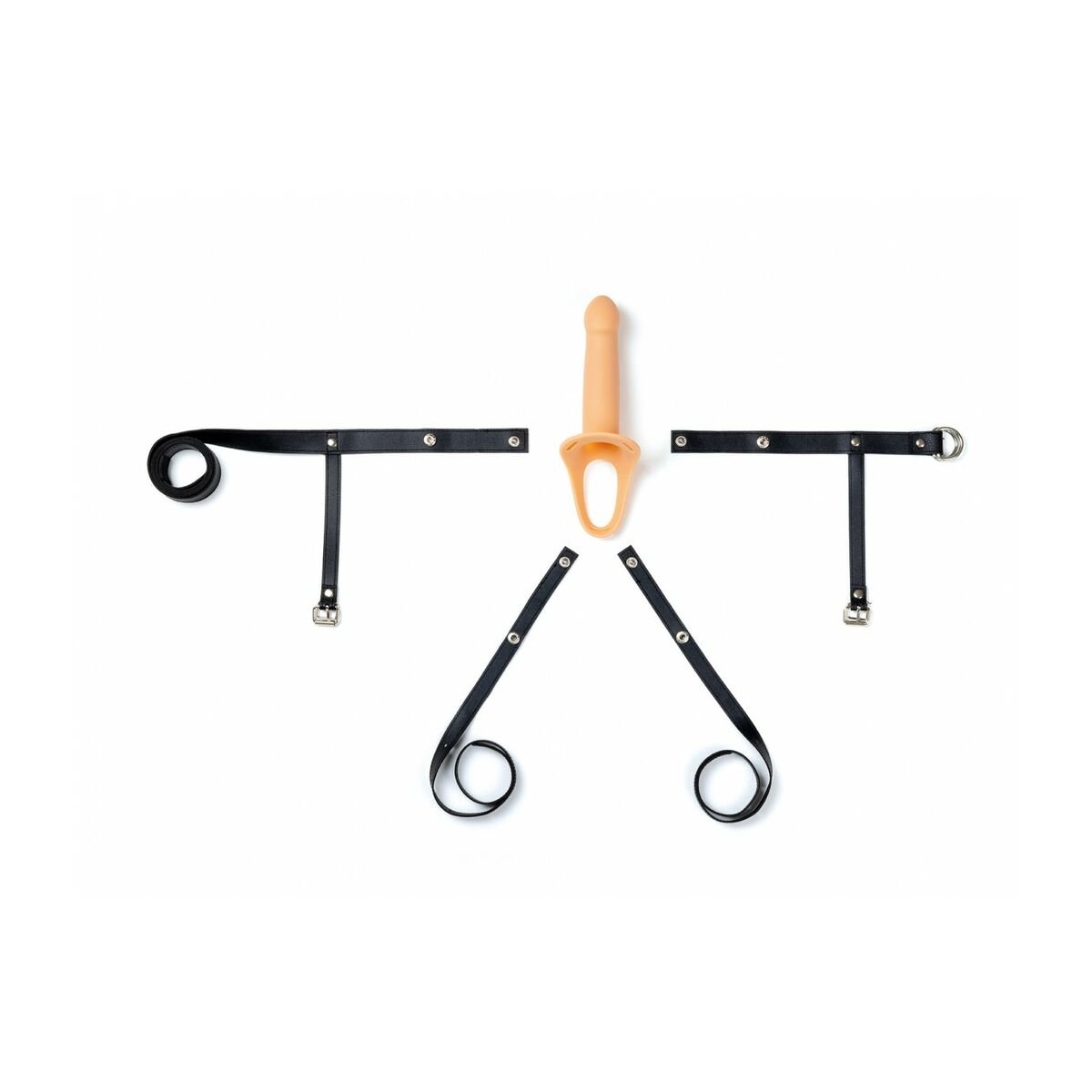 V3HEA91EA6C82C595A612B709A79748F181R5118878P3