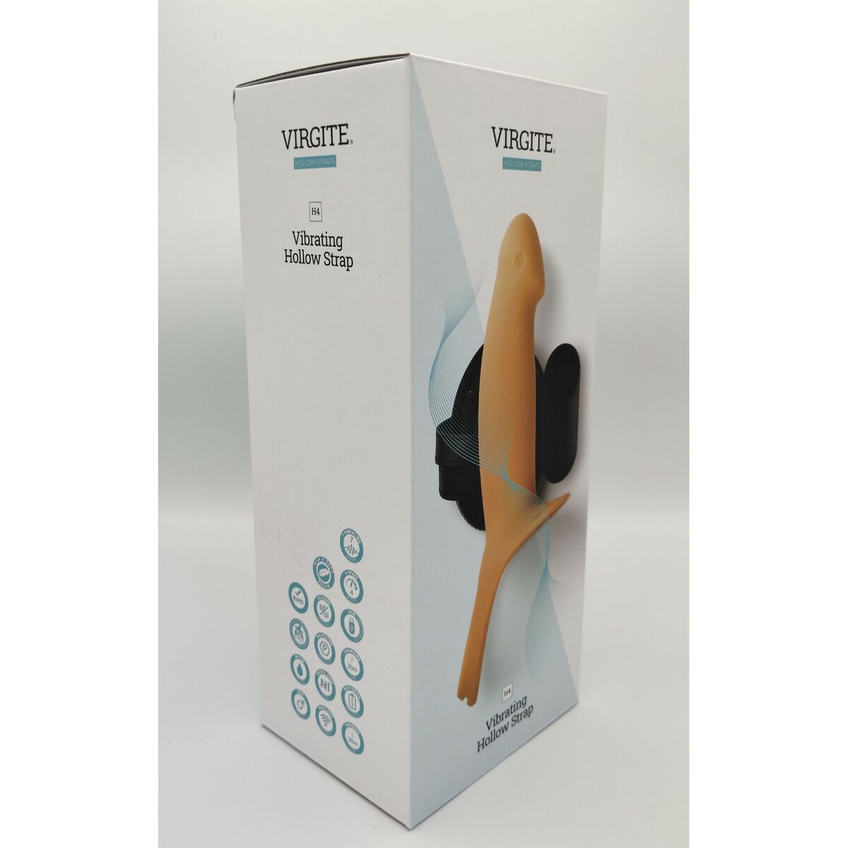 V3H38EC90CB2ECA4DA3078F06EBDABC0D1DR5118880P5