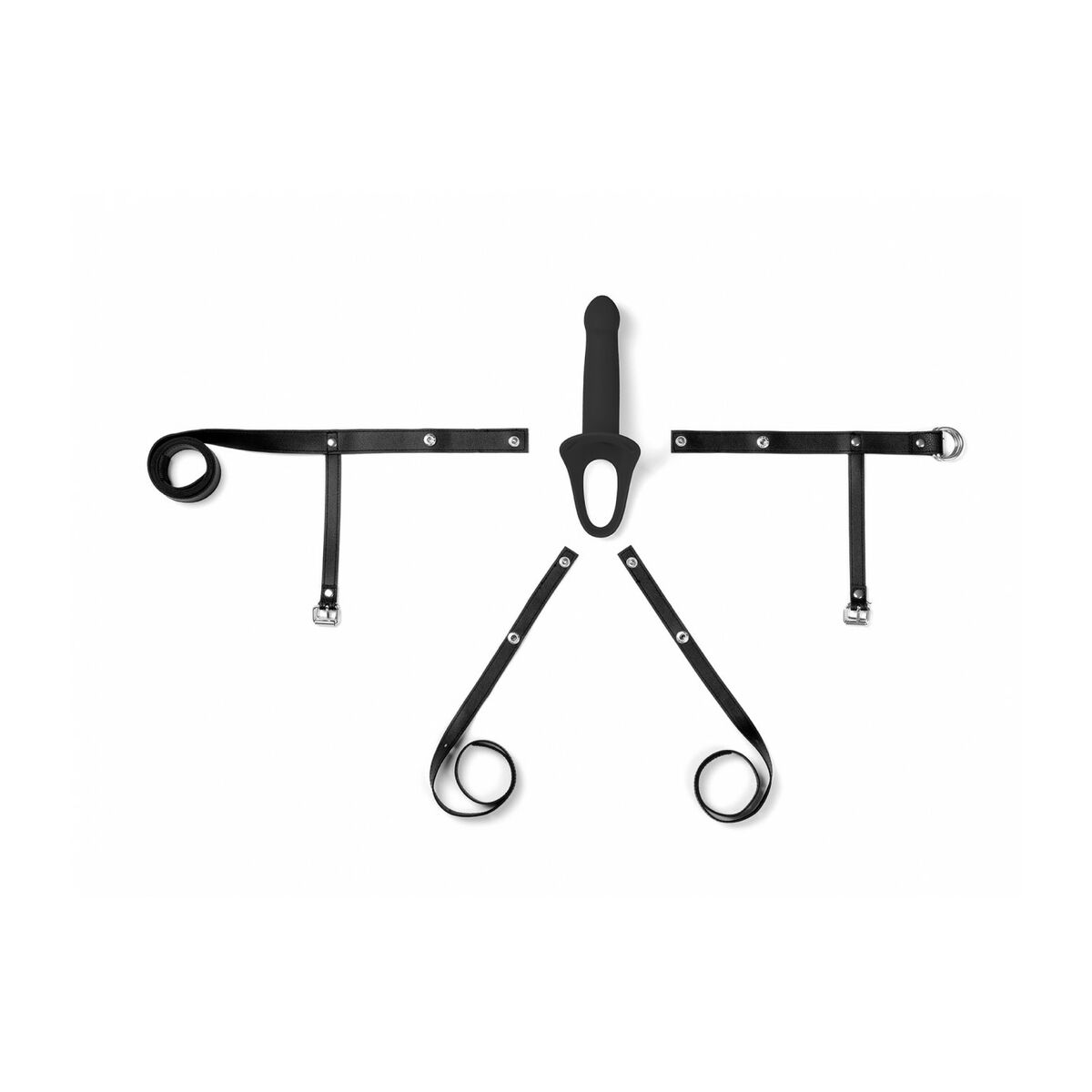 V4H0CD6489BB8C135389EB6EB4FCF4F54D2R5098506P4