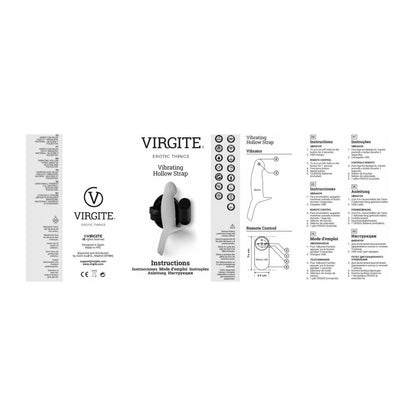 V3H0CB1874866CD12692FDBCE97AD50027CR5105732P4