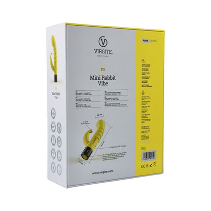 V5H71FB21A8CF08C742B20403208D32F9A8R4779019P8