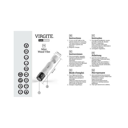 V5HFD2546D20CE8D060E7E565BD7144E812R4779275P4