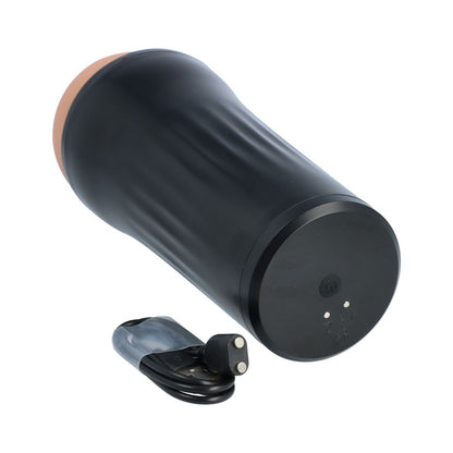 V5H97D0A3F6C79CB348AD774368D4AADFA5R4795766P5