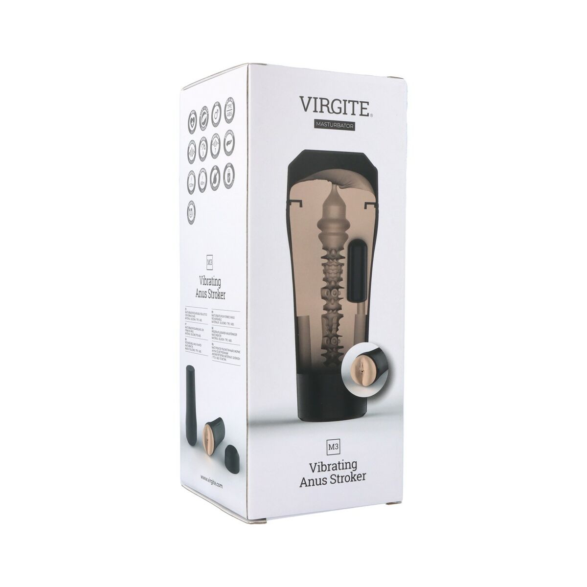 V5H414D78D78A850092FFE991B7D1CDED41R4795774P9