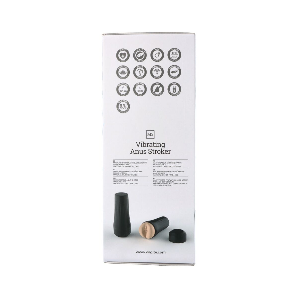 V5H33C41396273EBDA220652B83B64CD138R4795775P10