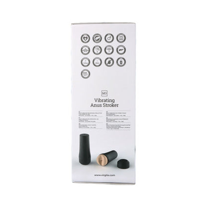 V5H33C41396273EBDA220652B83B64CD138R4795775P10