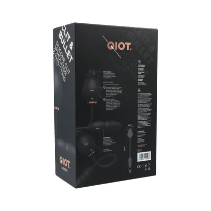 V5H6716B496CF291C6811012AE7A2F5A003R4778857P4