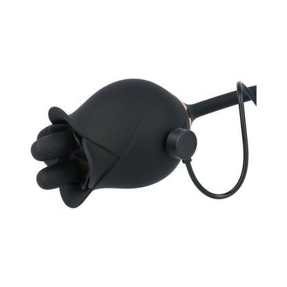 V5H617C2A2917F35A4B83B9635C6F454A33R4778882P9