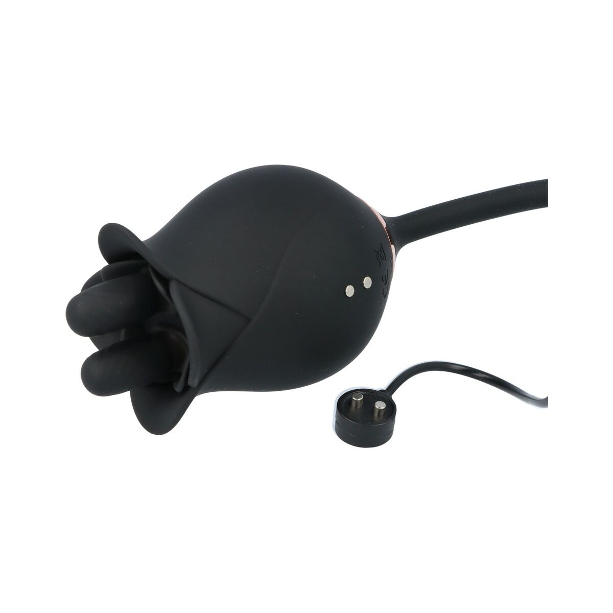 V5H6F41D49DB0DE5442B8552BC05ADD63A2R4778885P10