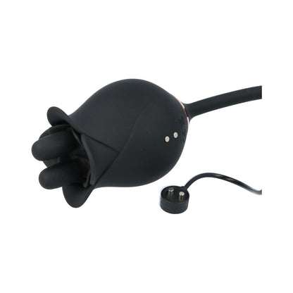 V5H6F41D49DB0DE5442B8552BC05ADD63A2R4778885P10