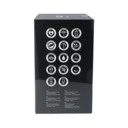 V5HA8D5527CA50809D4E2E9B4DC999D5FBER4801200P5