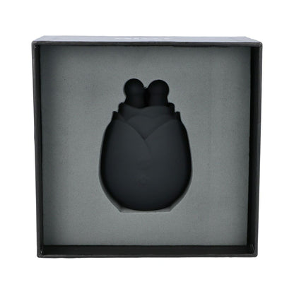 V5HEC50219B7181FED8FB468C63A25E195DR4801201P6