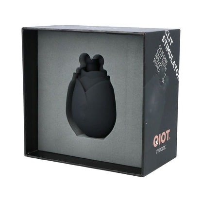 V5H9CB15A4E52CBBE3E254E3E9976223906R4801202P7