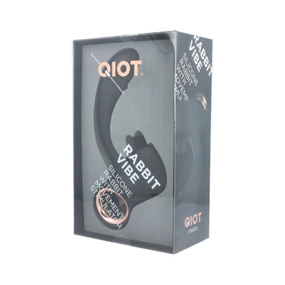 V5HB456168F8D47B15227ECB81390C90149R4778569P3