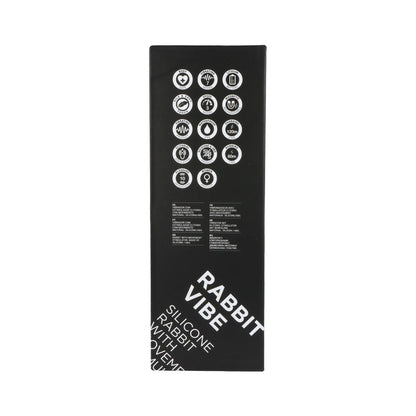 V5H2E6227600F5BC1A8F302BD94FFEB9925R4778577P5