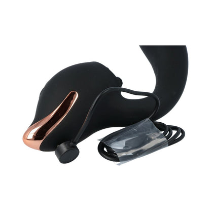 V5HA36AB2A7F5EB2144A10AB46CB5D92D98R4682915P10