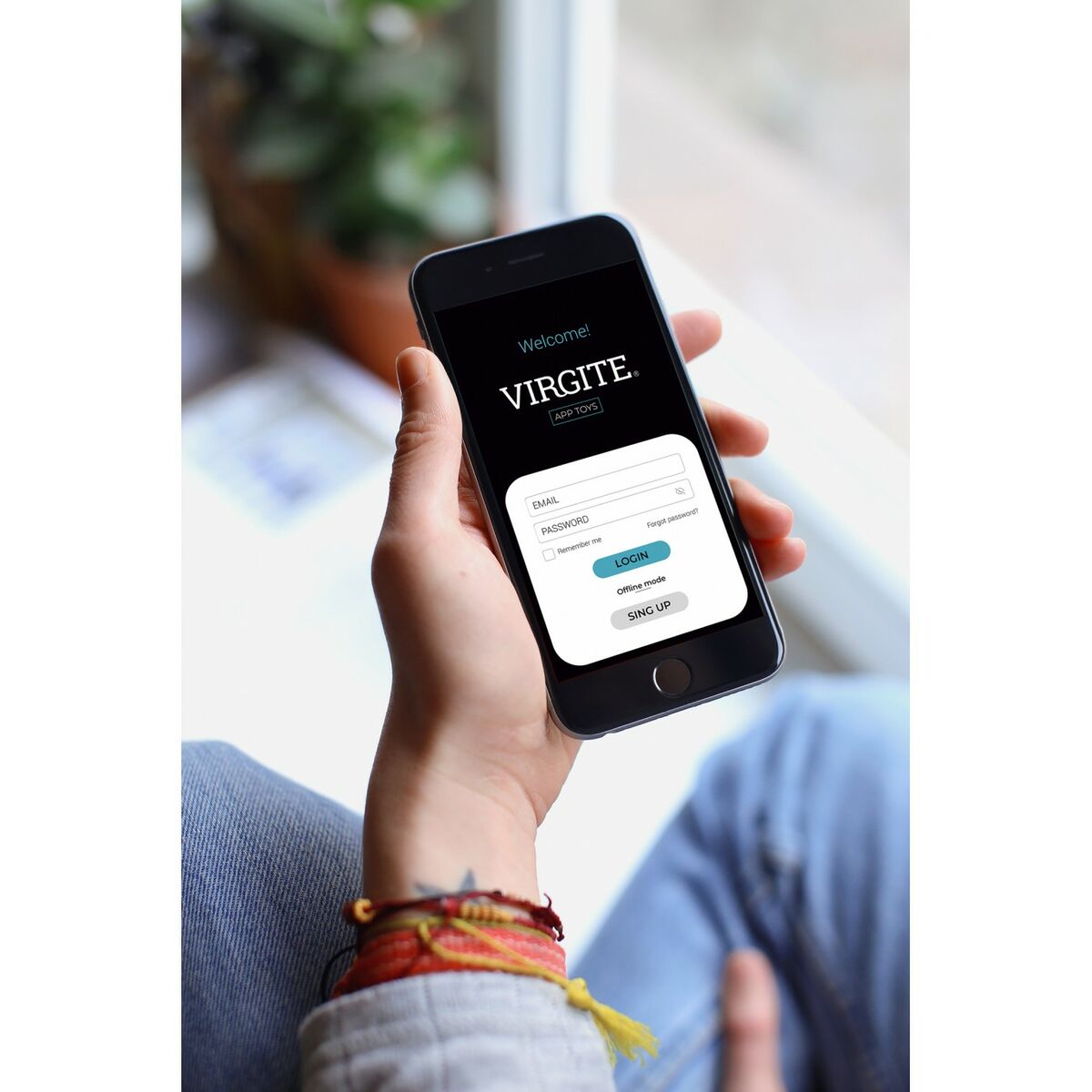 V5H164C8C964AB685725343BC3DEBA9DBEAR4778613P3