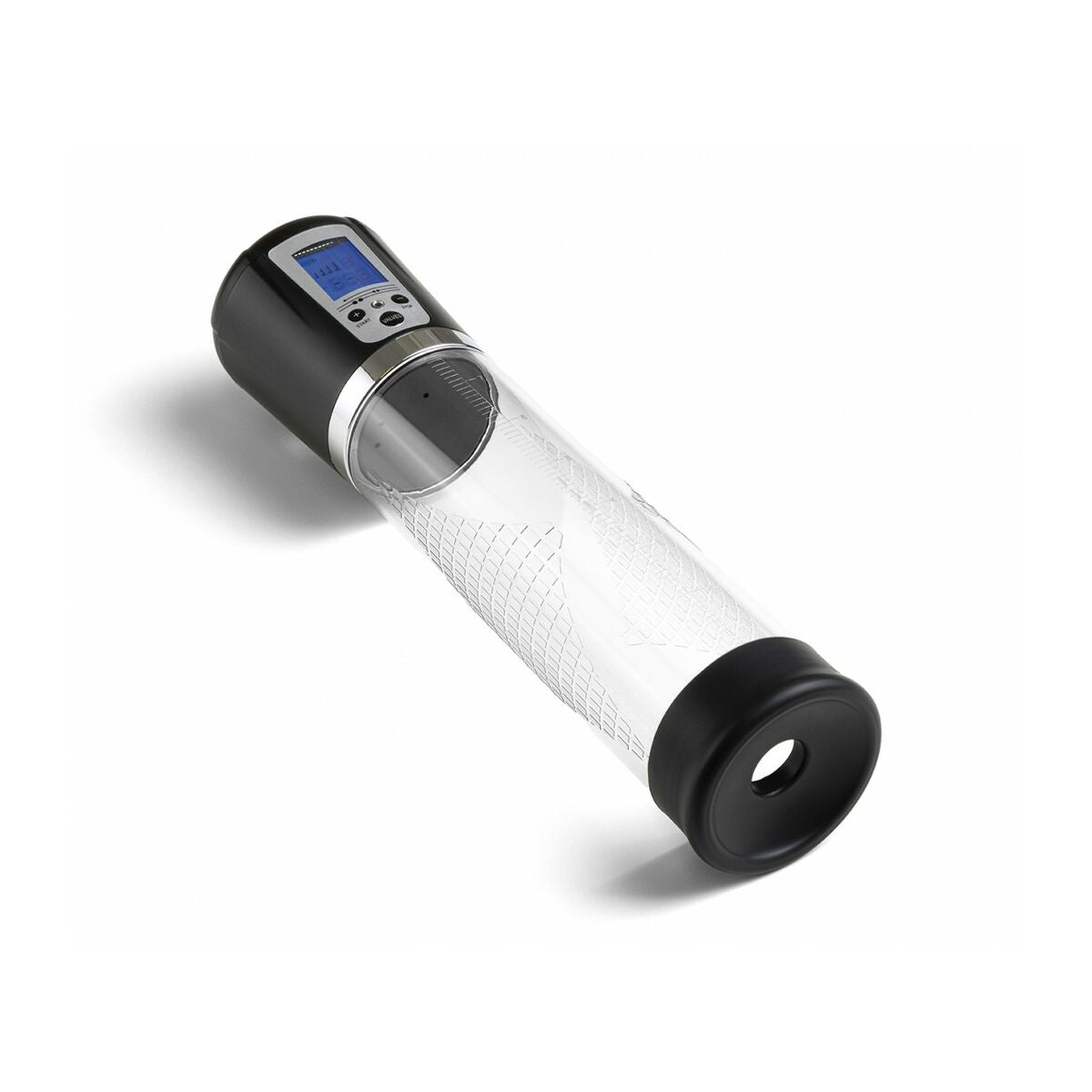 V5H00D53DBA5FA21DEFEC2D3DA2DB4C1D84R4799150P3