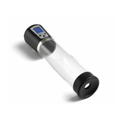 V5H00D53DBA5FA21DEFEC2D3DA2DB4C1D84R4799150P3