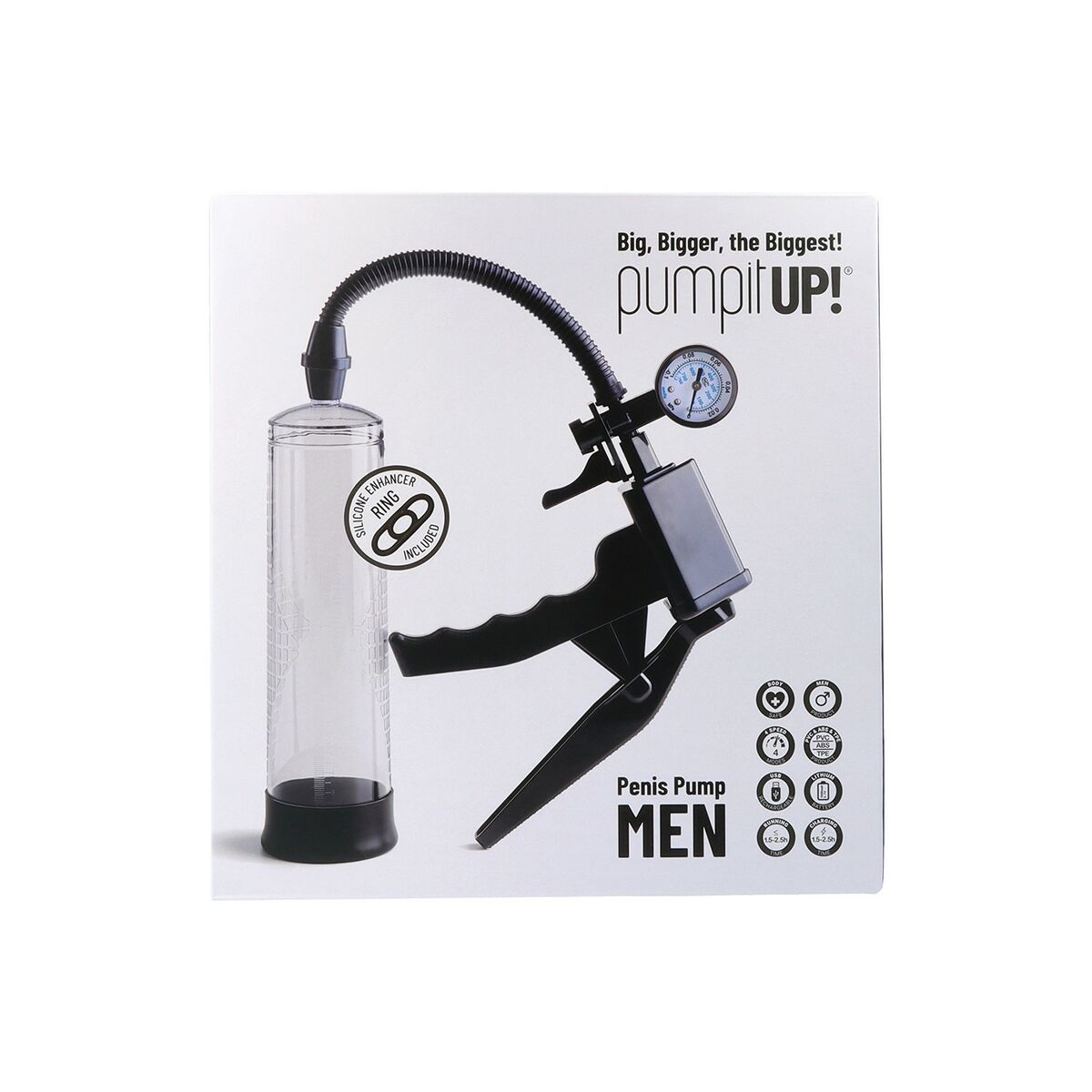 V5HDAC608BDE68AA2C3ED970BC80FFE4FCCR4799134P2