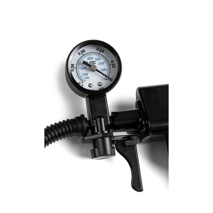 V5H212CECEC5BE1276C9896A1AF8011BE08R4799136P4