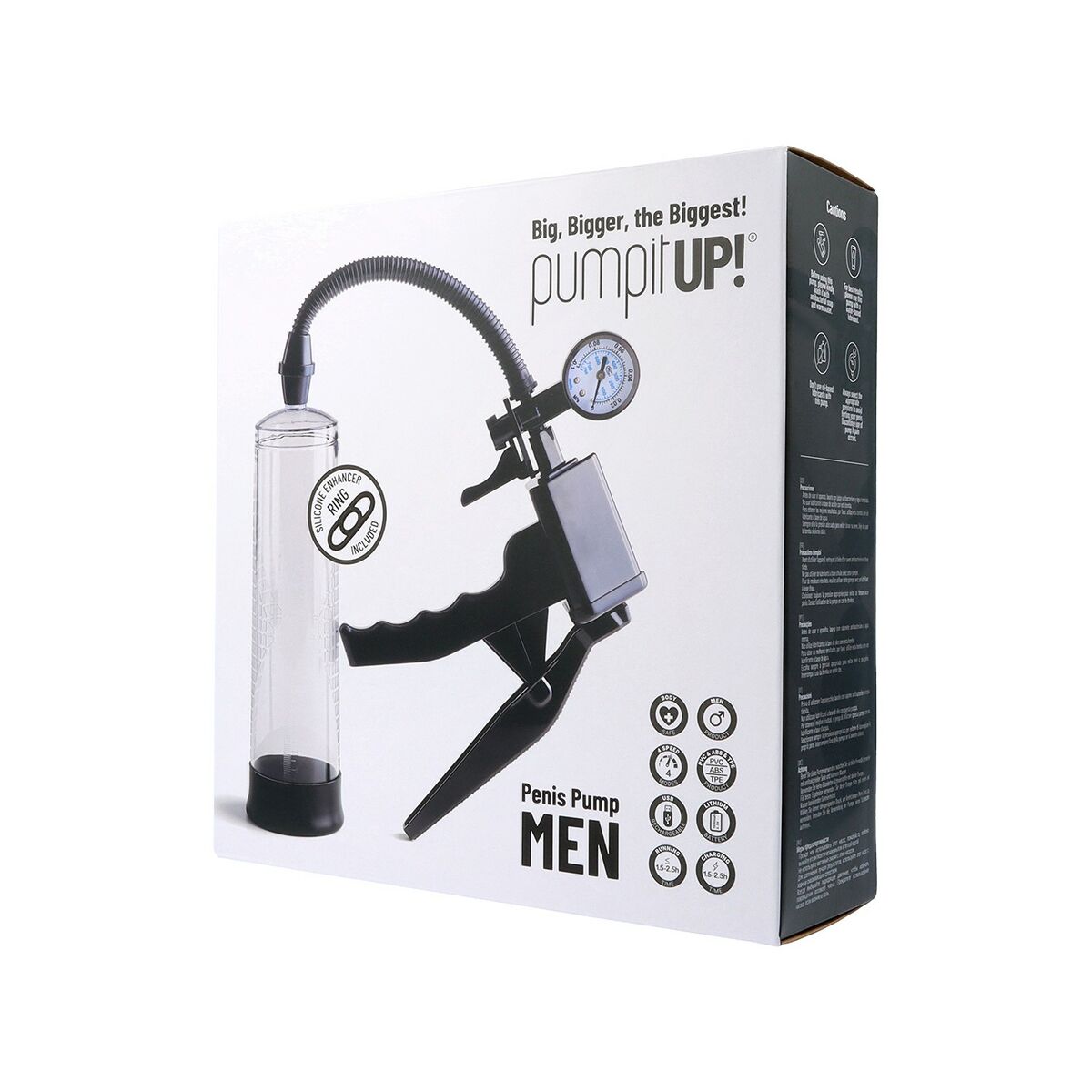 V5H1C80433CBD6123F0E7AD41BDEC7BFA55R4799138P6