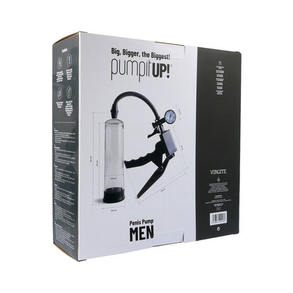 V5HFF19961392B9E1650C10AE37A33759EDR4799140P8