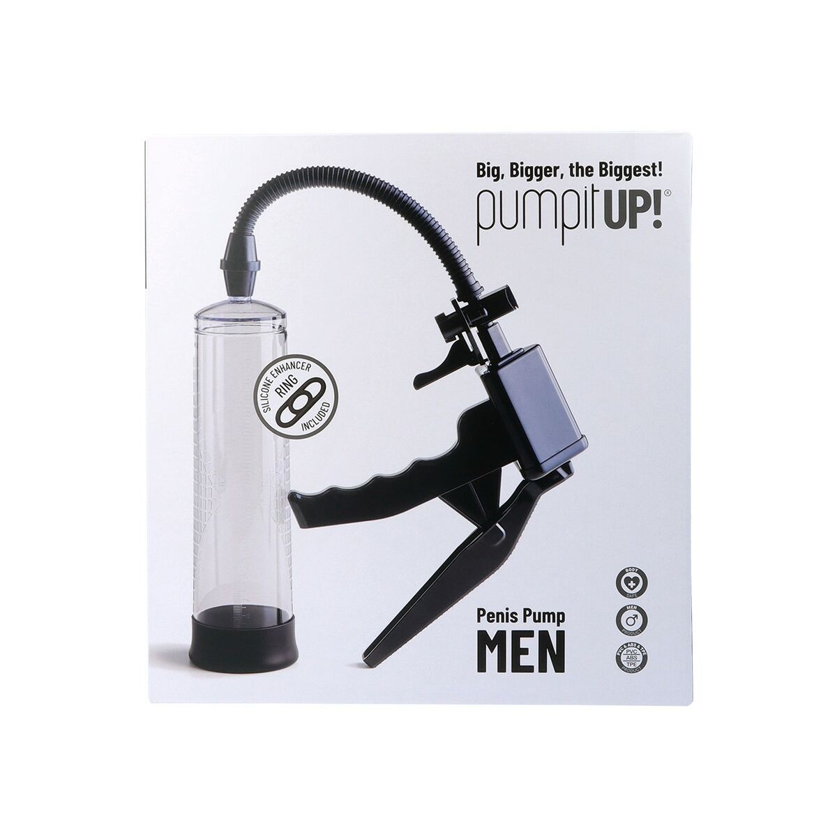 V5H0C069EA8CC356631D410AE29631308ACR4799142P2