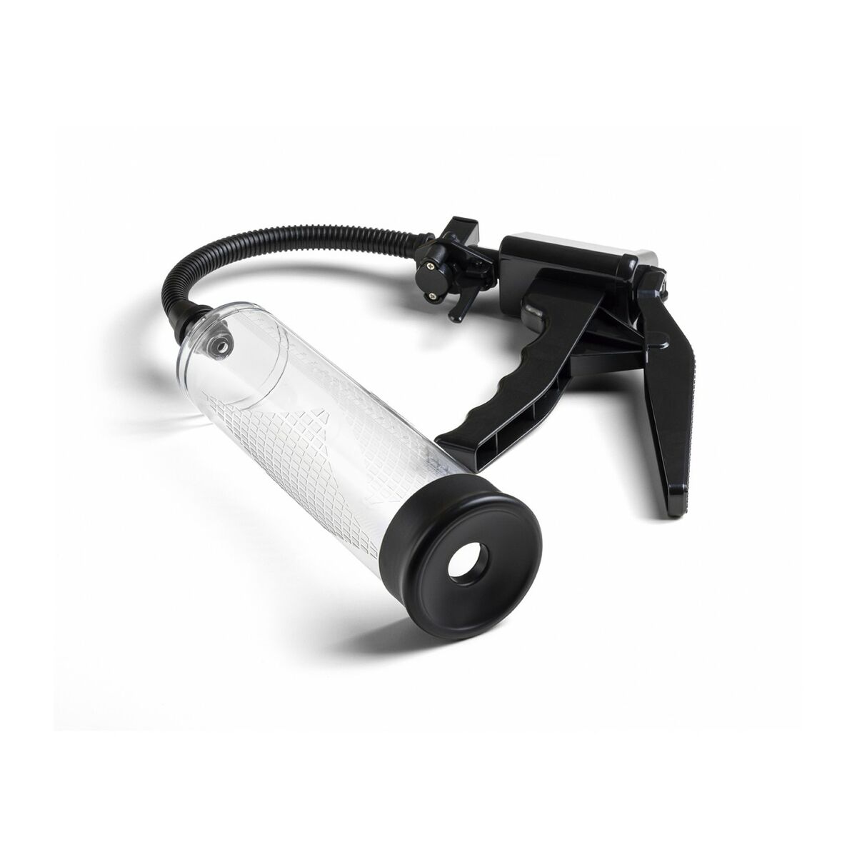 V5HEED513FF955CA2287EBA5450487FCAF4R4799143P3