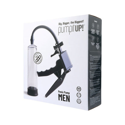 V5H2A6D78D19F5DBA577BD877C60491EFD5R4799145P5