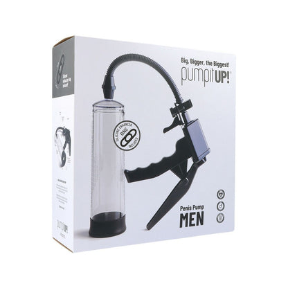 V5HEE6F6850234C6F10731464233D2981B2R4799147P7