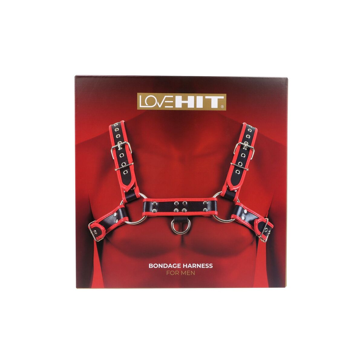 V5HF4120F7F3F6FCFFB55A85307DAF99181R4797762P2