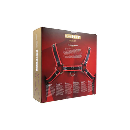 V5H5AEF5E796B6FC8C87D9583275C70603CR4797764P4