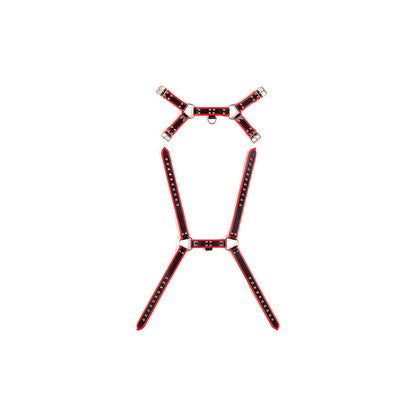 V4HE47190A74EE424F1A54755E380C329D9R5098517P2