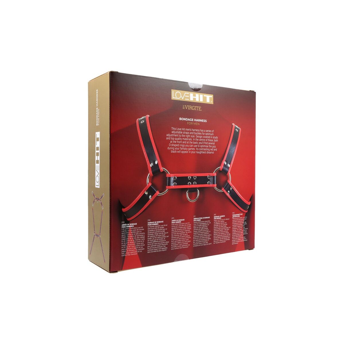 V4H06A97FE9DC06808D36DAECBA6F004127R5098523P4