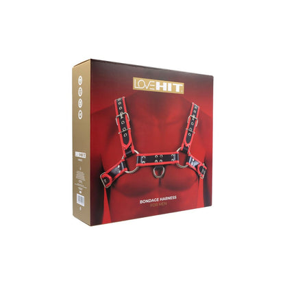 V4H6B676B035D649DD16D5A9CCAE4A511E4R5098526P5