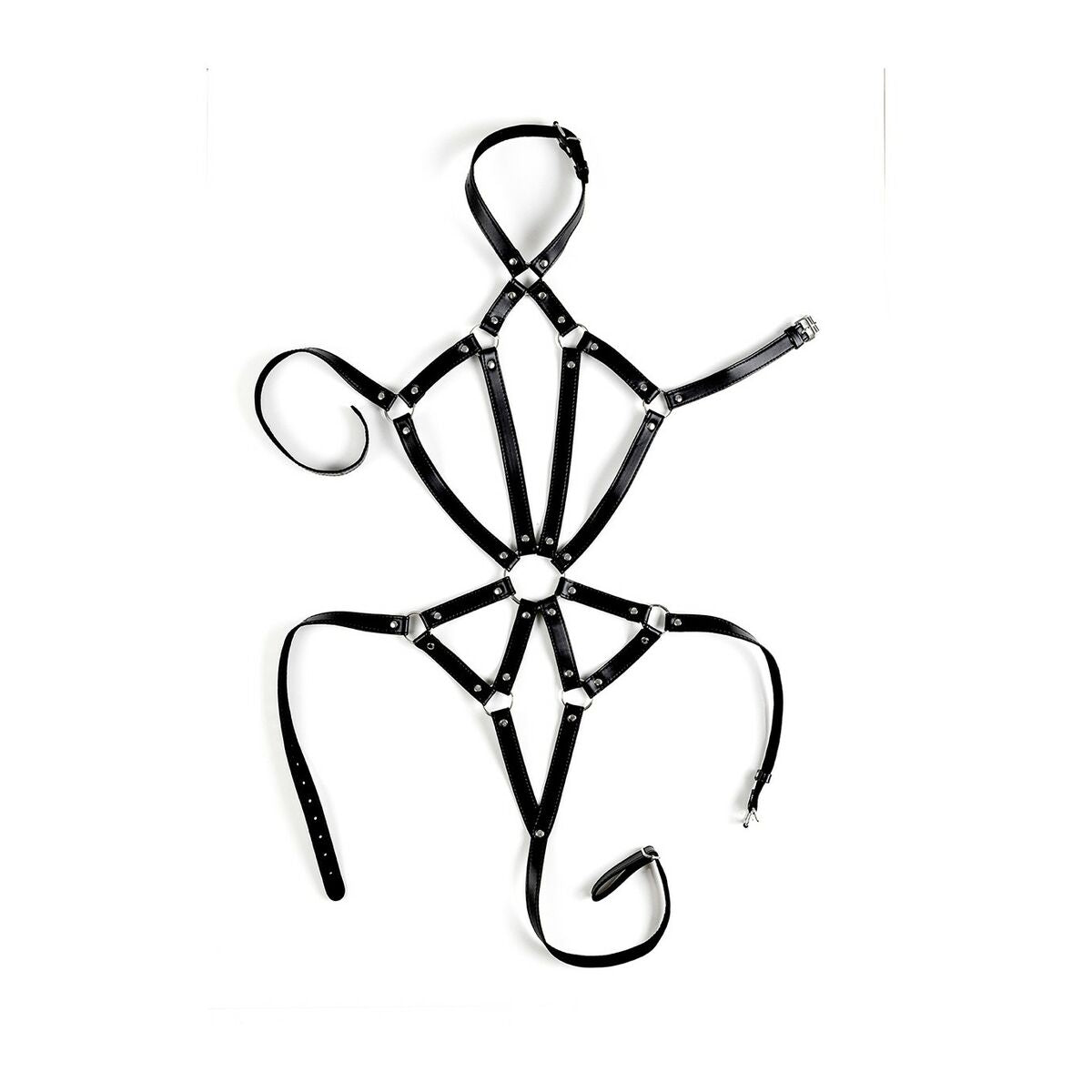 V3H460C8D26ECA93E5411FAA171DD76CAEER5571512P3