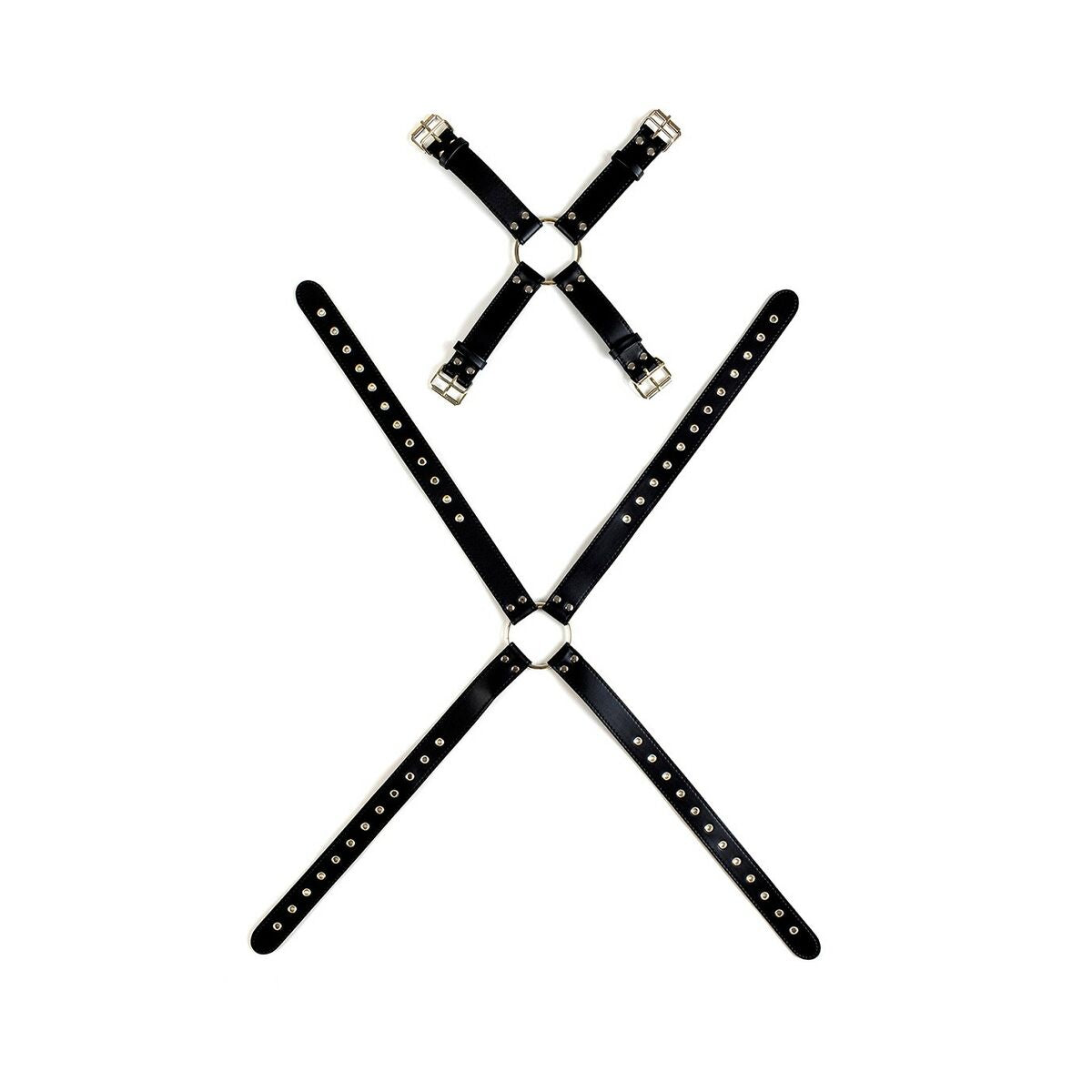 V5H704A2F4B7610DA9E084495CE4FC24176R4797643P3