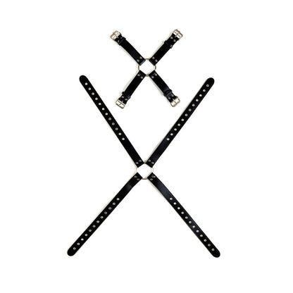 V5H704A2F4B7610DA9E084495CE4FC24176R4797643P3