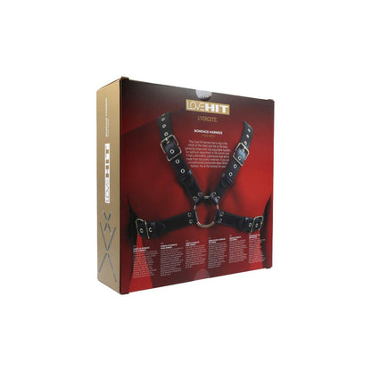 V5HE088CD93C5C4D27D39B400163373144DR4797647P5