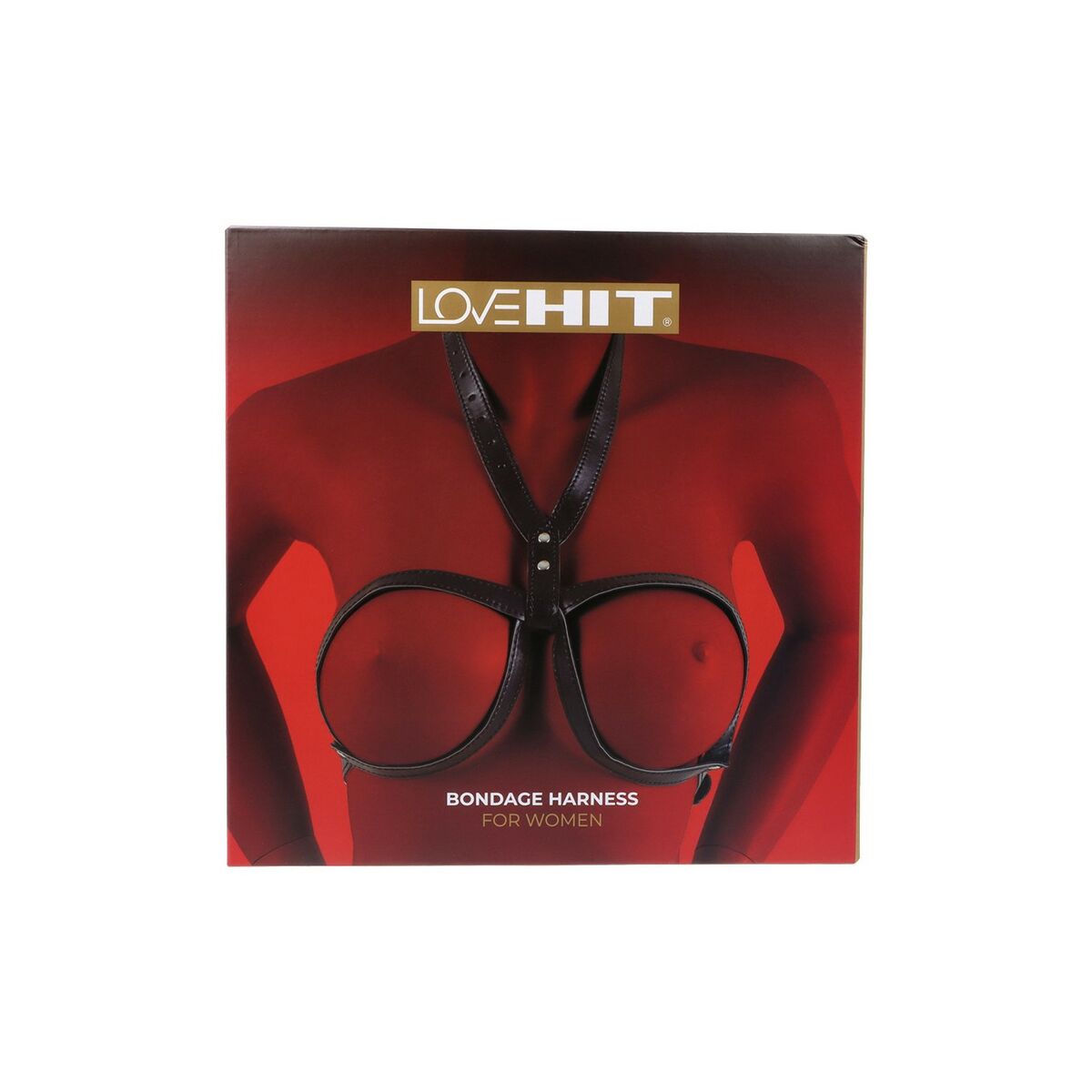 V5H7EC8FDEDAD043D6A92EC014A34990266R4797650P2