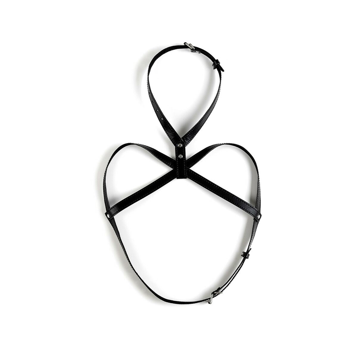 V5HCF97D98B97AD747D4E15EB800E75ABABR4797652P3