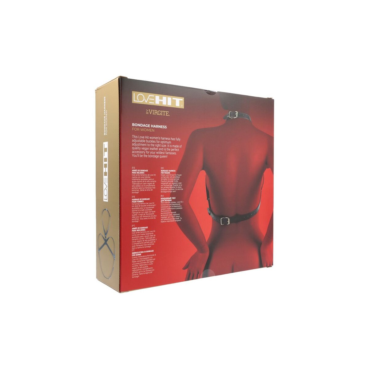 V5H393EDF8A16B7E556B5ABE959E8405017R4797655P4